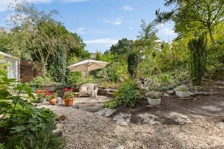 Foto 23 van Frans Fransenstraat 13