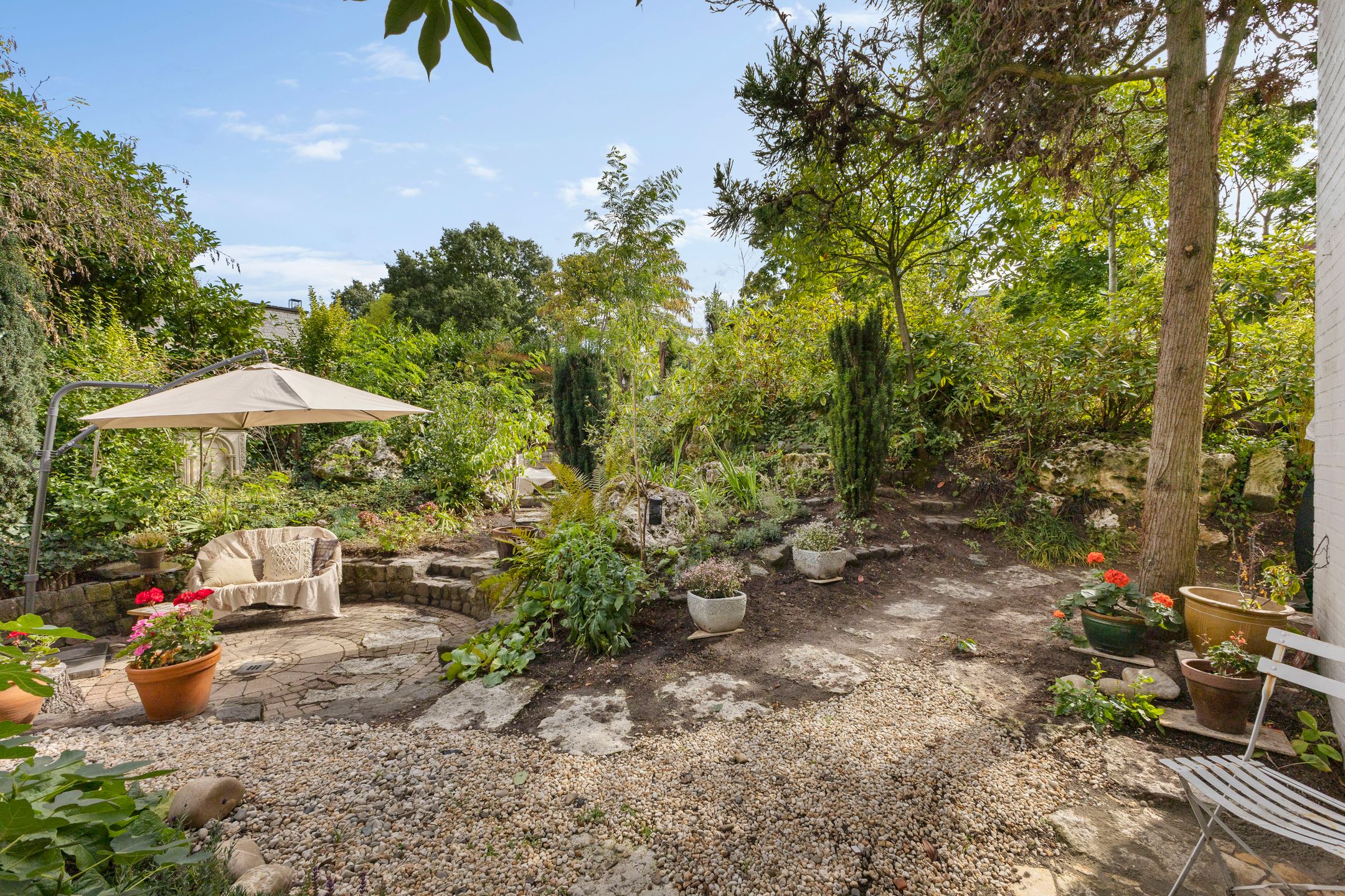 Foto 24 van Frans Fransenstraat 13