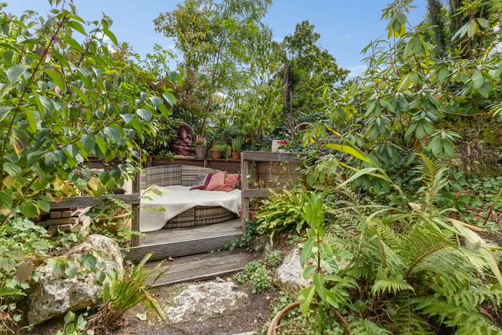 Foto 26 van Frans Fransenstraat 13