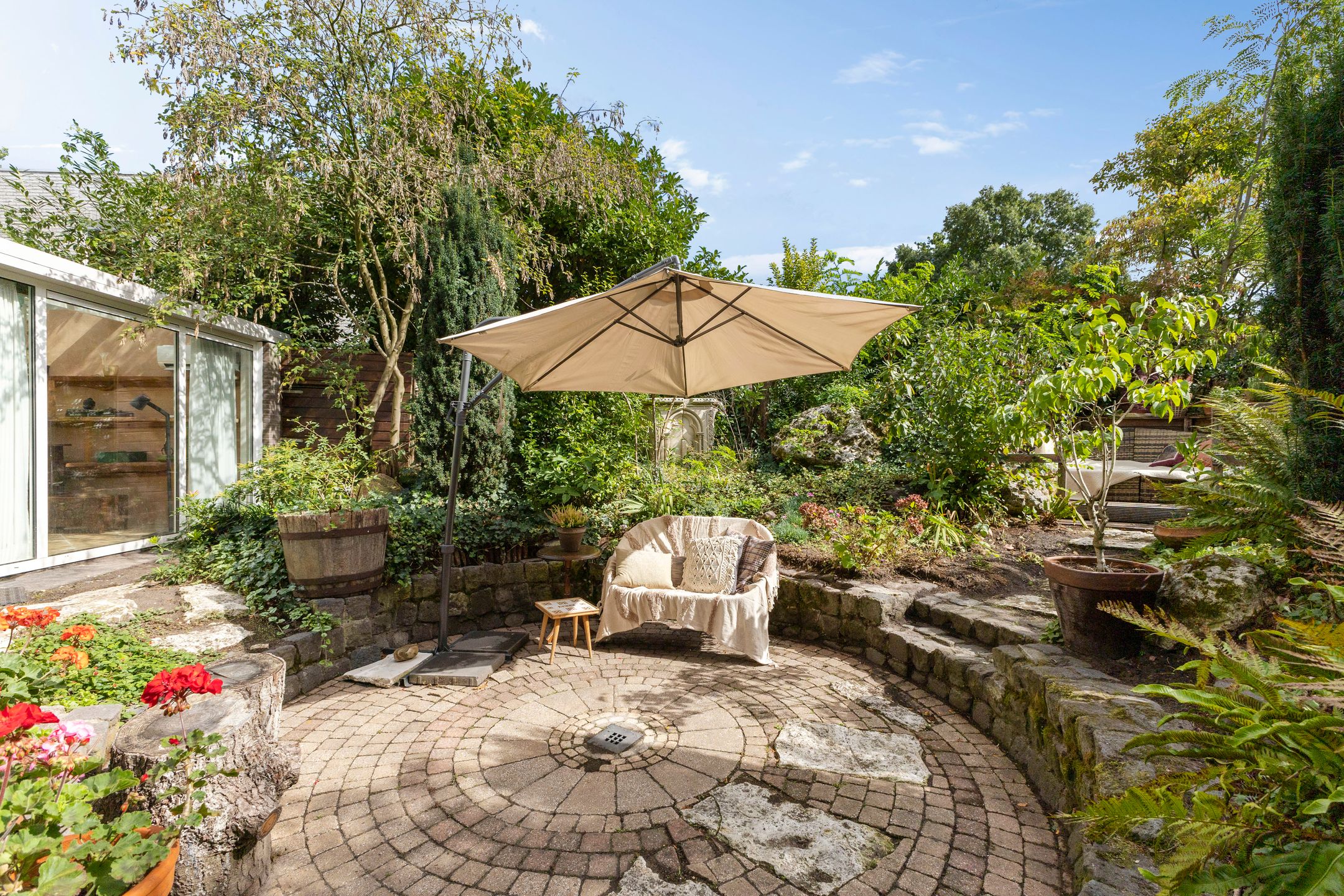 Foto 27 van Frans Fransenstraat 13