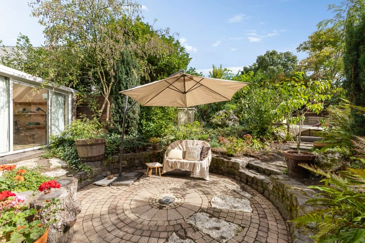 Foto 27 van Frans Fransenstraat 13