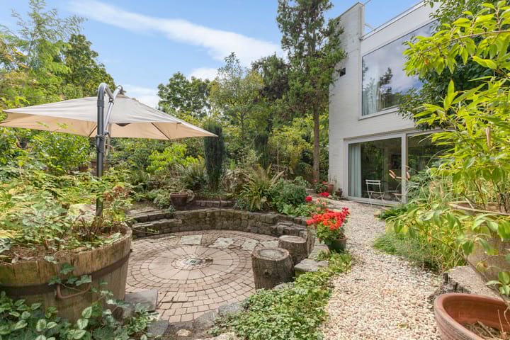 Foto 28 van Frans Fransenstraat 13