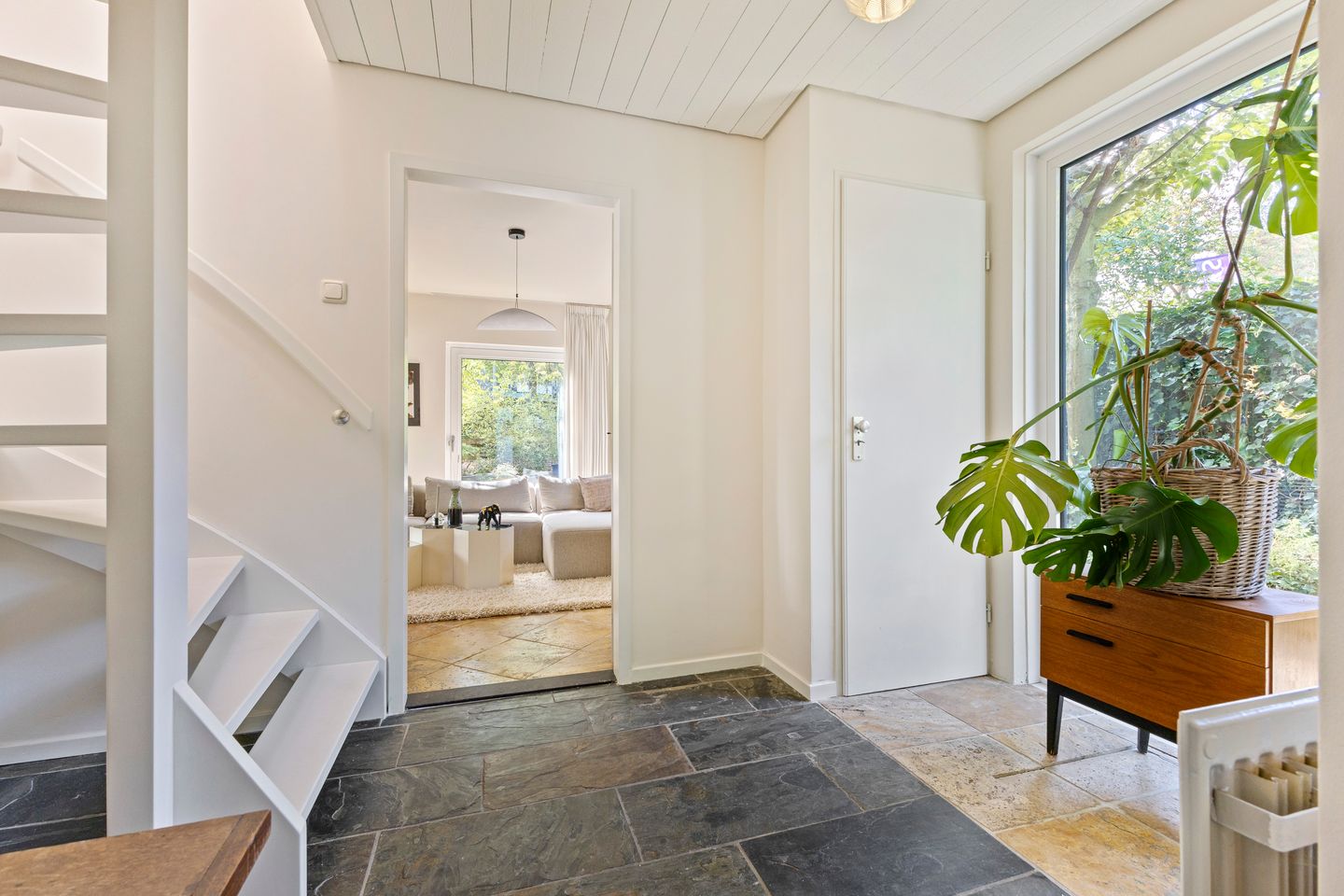 Foto 29 van Frans Fransenstraat 13