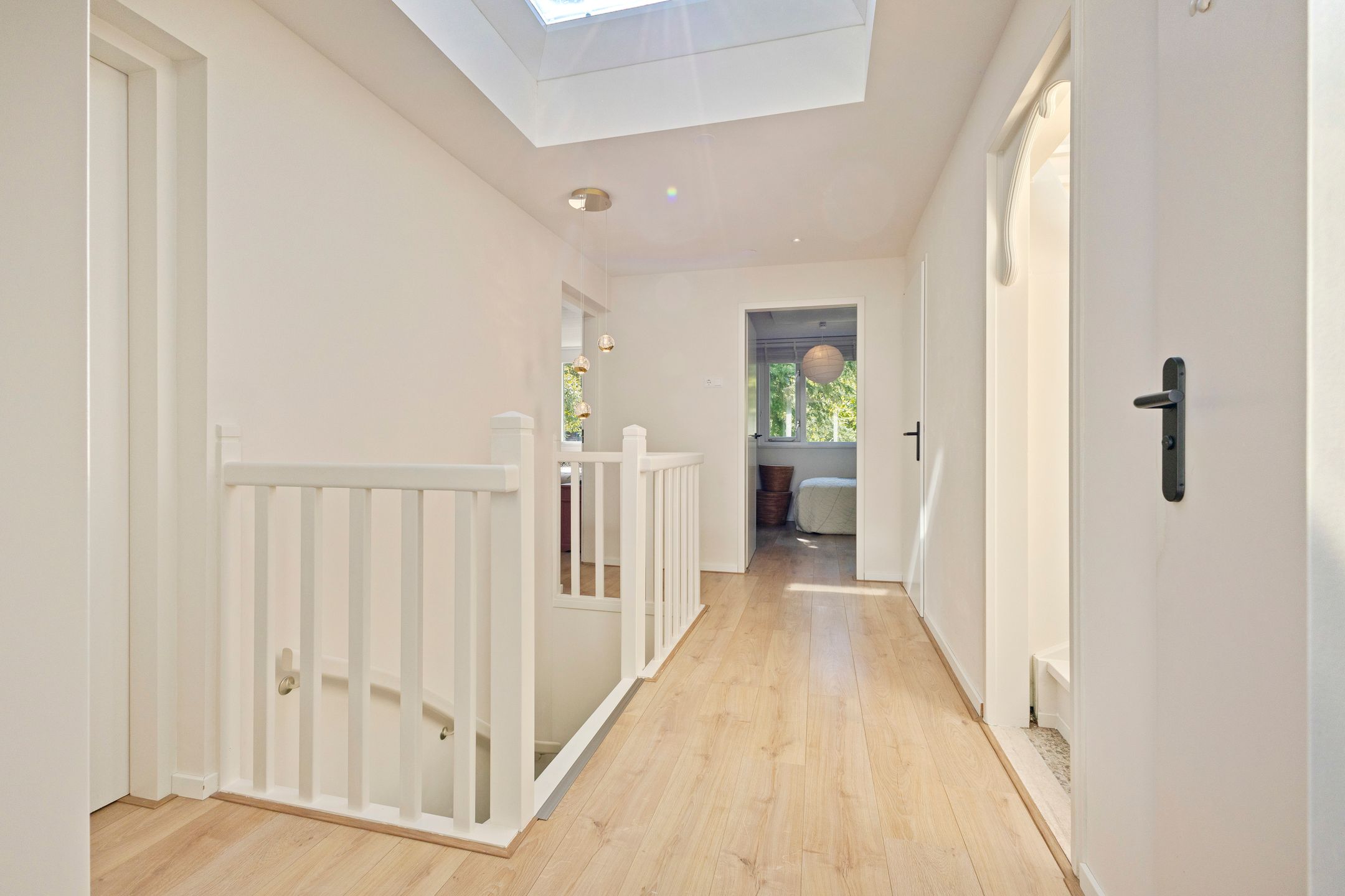 Foto 30 van Frans Fransenstraat 13