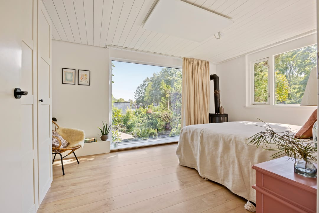 Foto 31 van Frans Fransenstraat 13