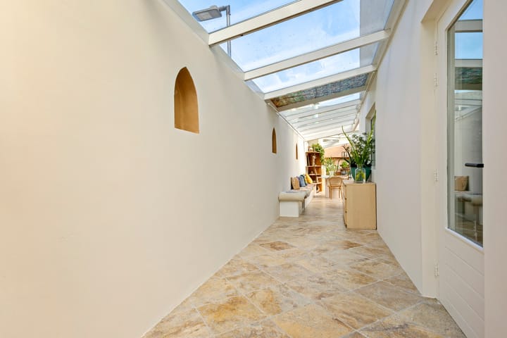 Foto 6 van Frans Fransenstraat 13