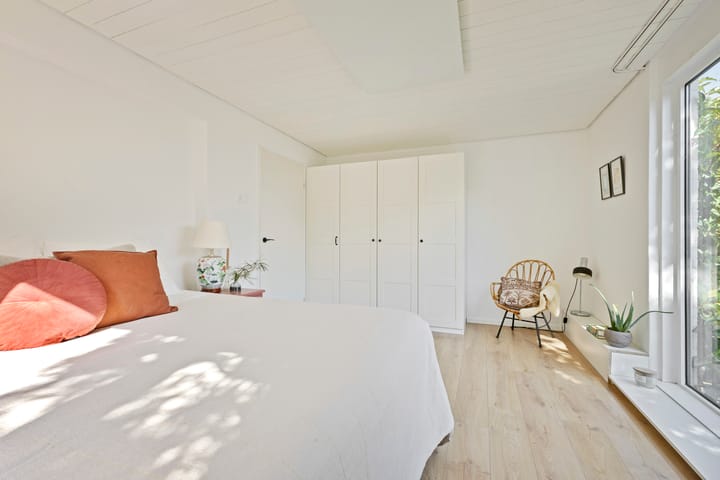 Foto 32 van Frans Fransenstraat 13