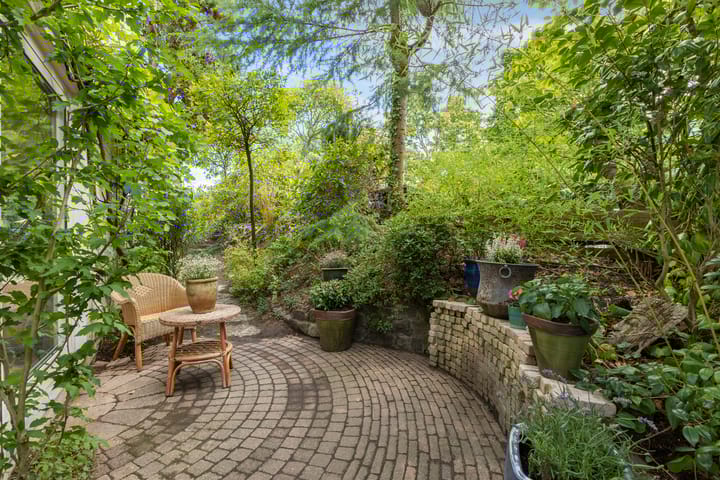 Foto 25 van Frans Fransenstraat 13