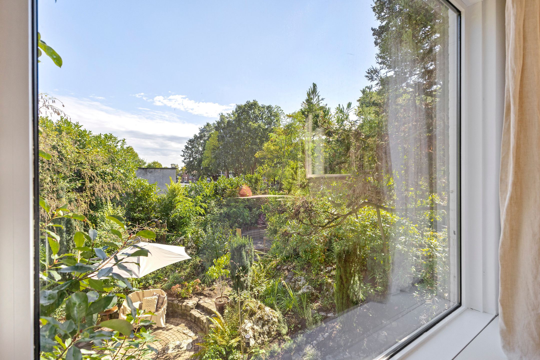 Foto 33 van Frans Fransenstraat 13