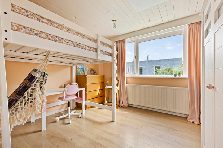 Foto 34 van Frans Fransenstraat 13