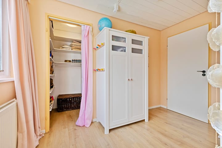 Foto 35 van Frans Fransenstraat 13