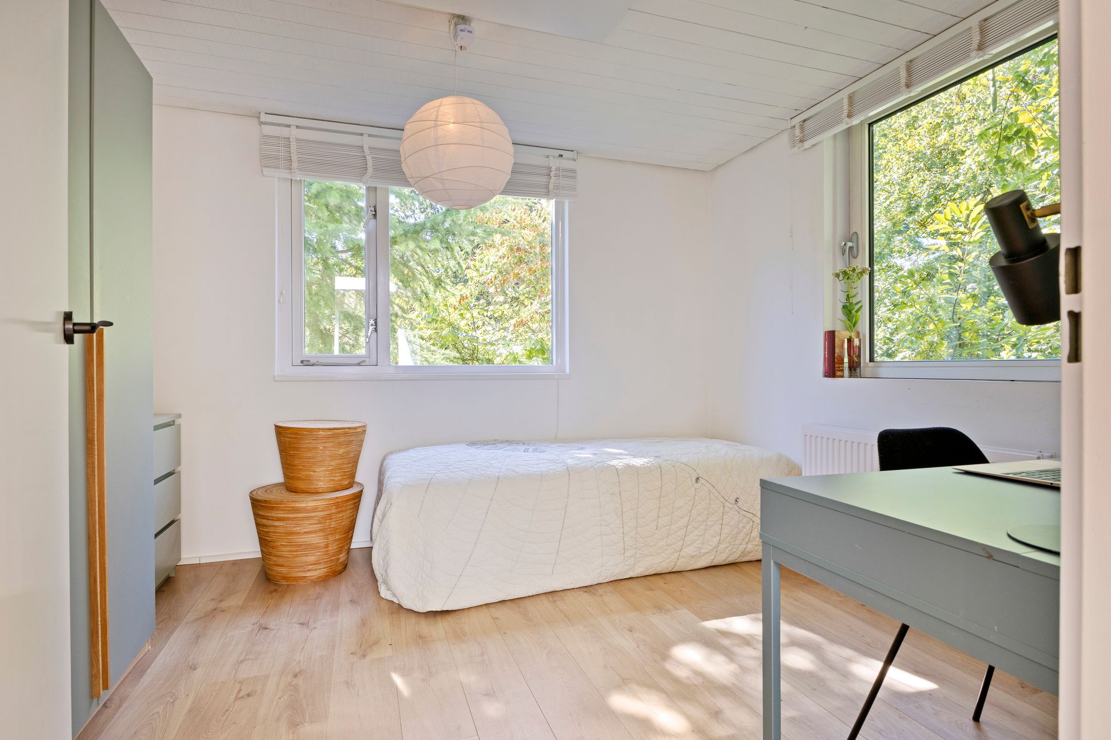 Foto 36 van Frans Fransenstraat 13