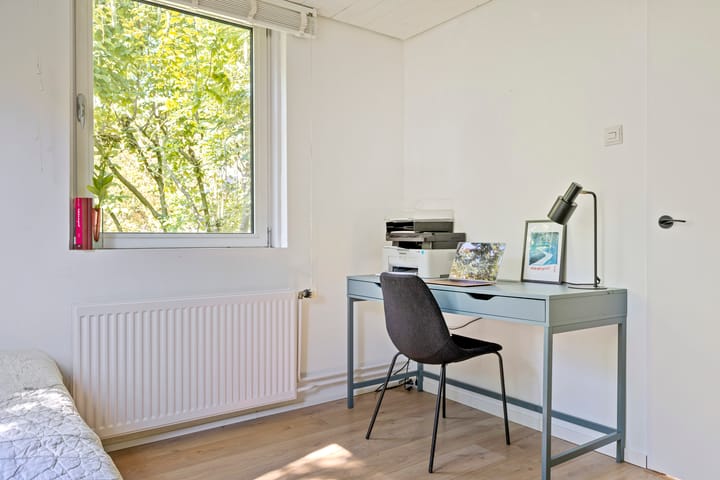 Foto 37 van Frans Fransenstraat 13