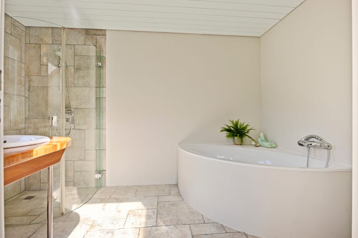 Foto 38 van Frans Fransenstraat 13