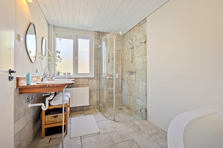 Foto 39 van Frans Fransenstraat 13