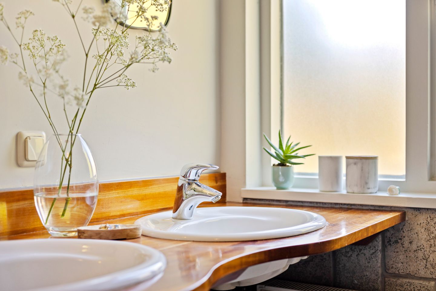 Foto 40 van Frans Fransenstraat 13