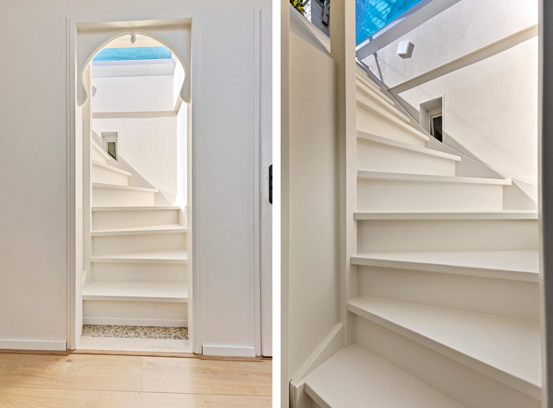 Foto 41 van Frans Fransenstraat 13