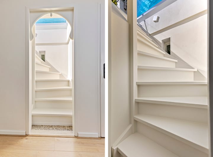 Foto 41 van Frans Fransenstraat 13