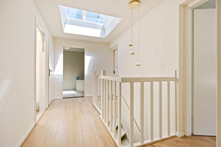 Foto 42 van Frans Fransenstraat 13