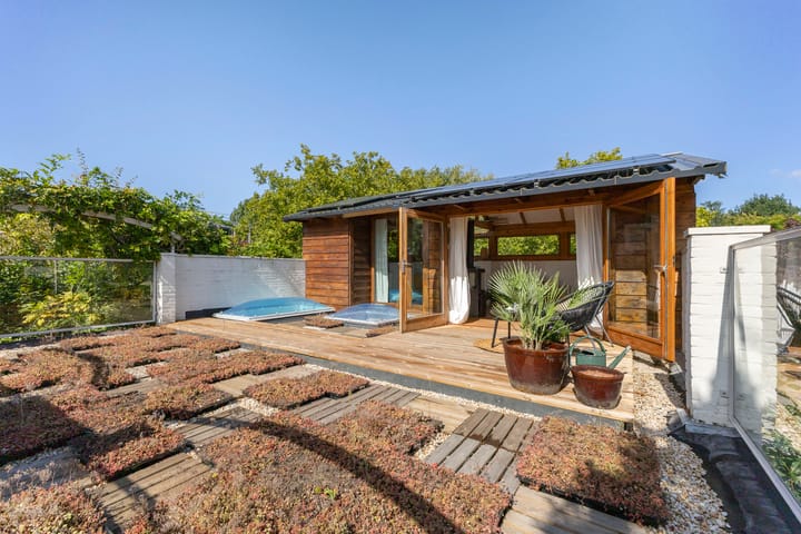 Foto 43 van Frans Fransenstraat 13