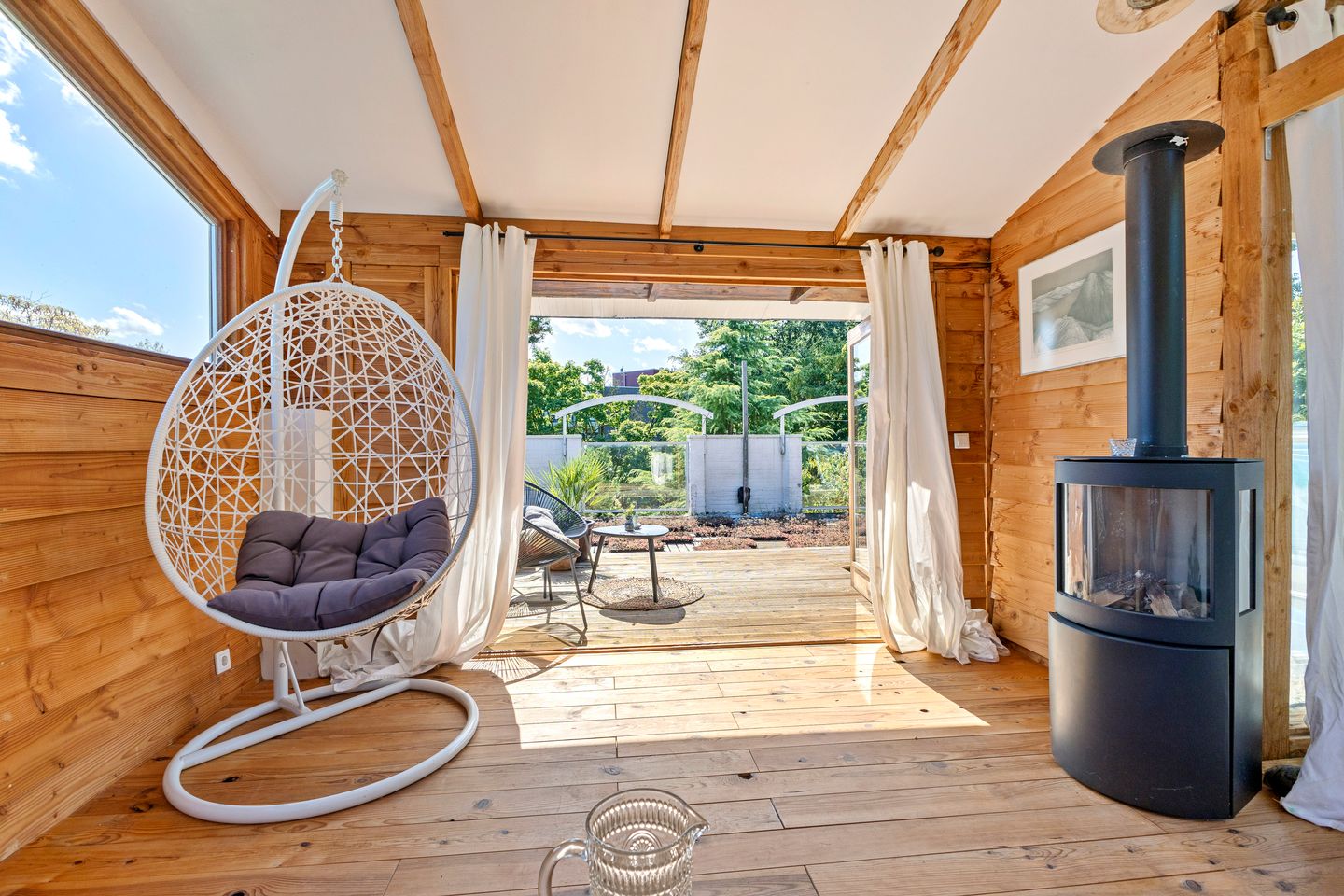 Foto 44 van Frans Fransenstraat 13