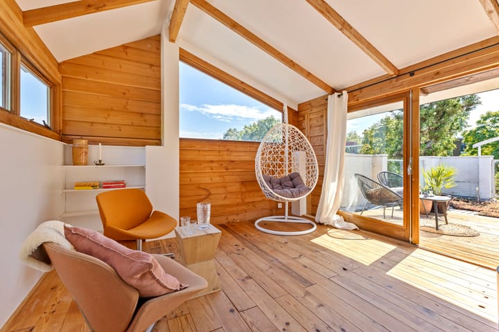 Foto 45 van Frans Fransenstraat 13