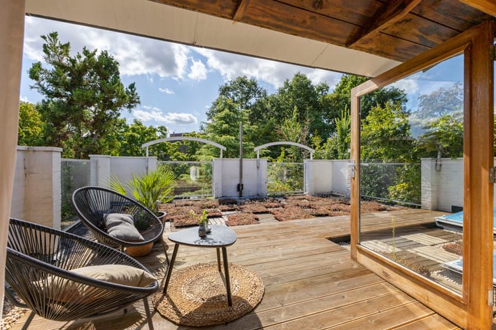 Foto 46 van Frans Fransenstraat 13