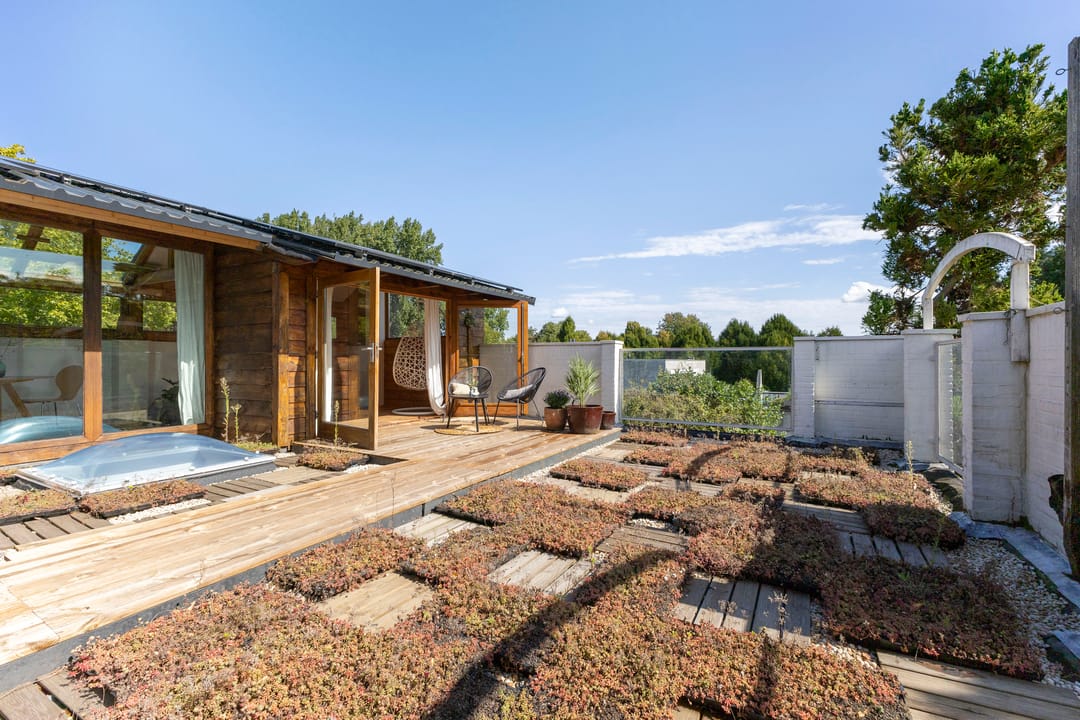 Foto 47 van Frans Fransenstraat 13