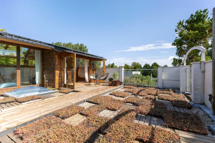 Foto 47 van Frans Fransenstraat 13