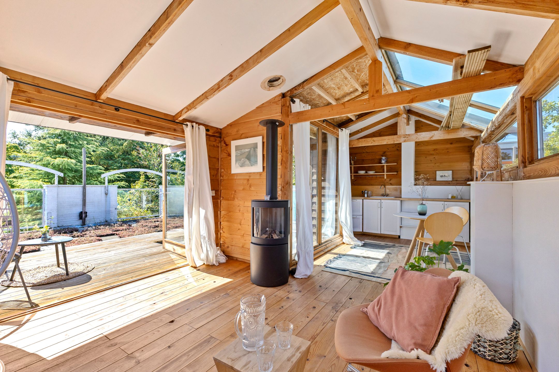 Foto 48 van Frans Fransenstraat 13