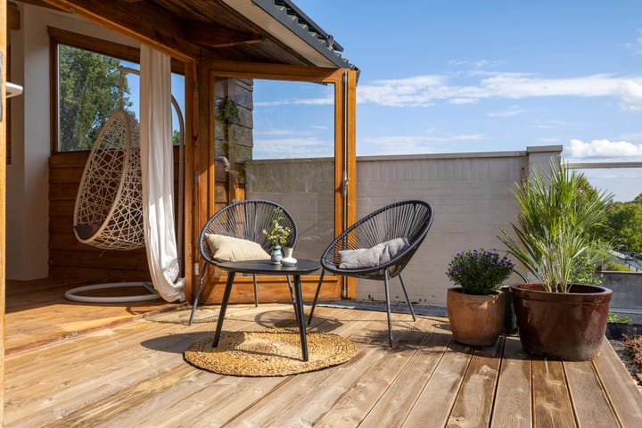 Foto 49 van Frans Fransenstraat 13