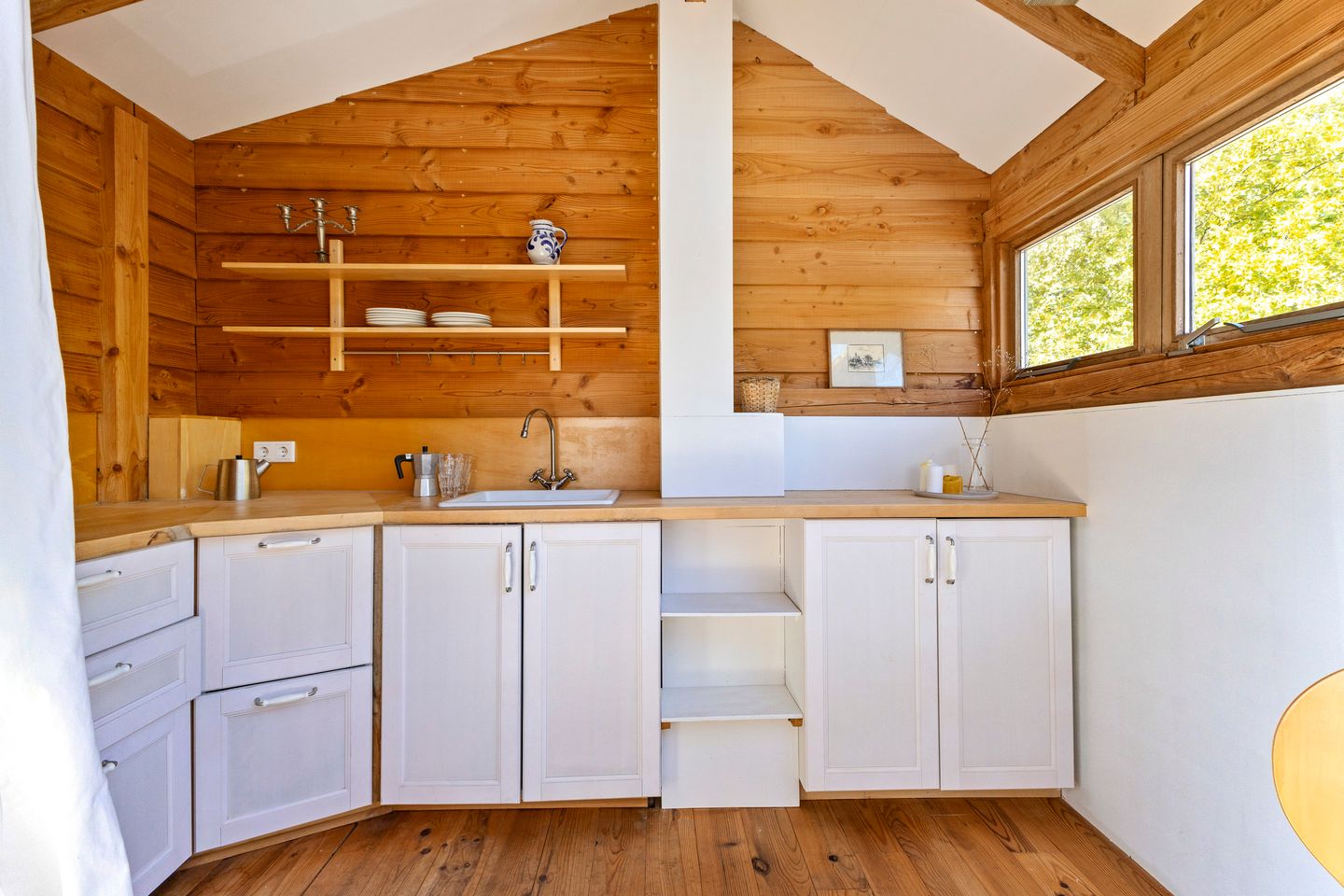 Foto 50 van Frans Fransenstraat 13