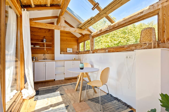 Foto 51 van Frans Fransenstraat 13