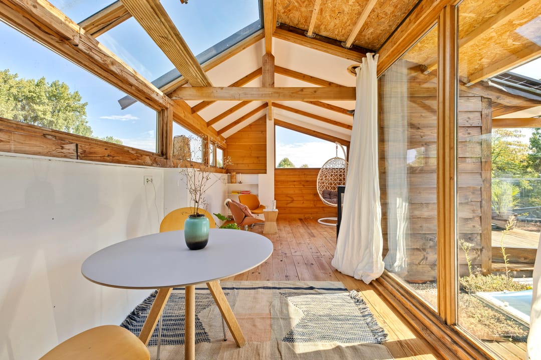 Foto 52 van Frans Fransenstraat 13