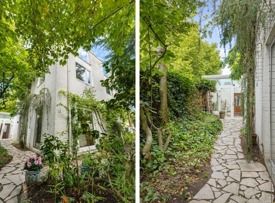 Foto 53 van Frans Fransenstraat 13