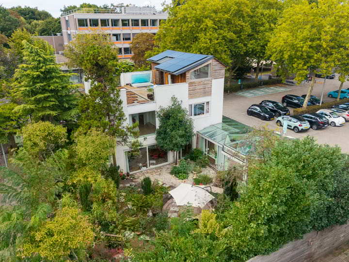 Foto 54 van Frans Fransenstraat 13