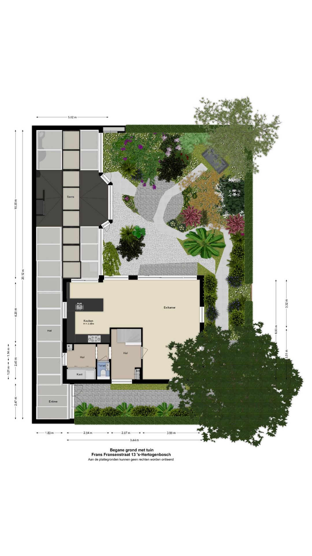 Foto 56 van Frans Fransenstraat 13