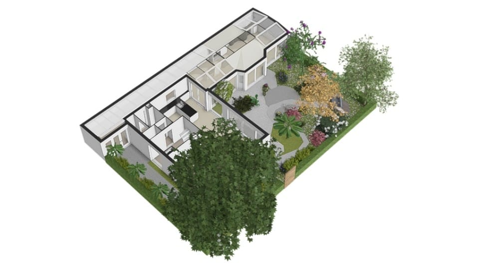 Foto 57 van Frans Fransenstraat 13