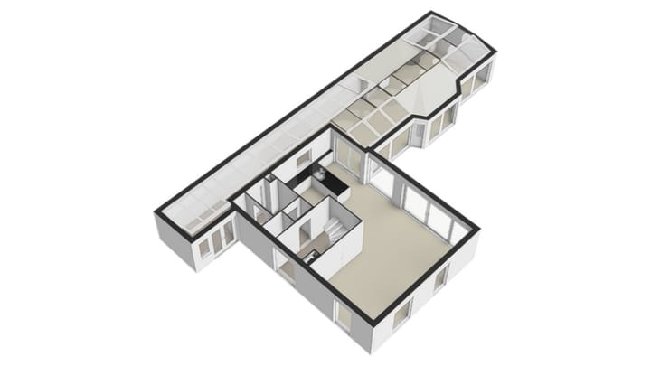 Foto 59 van Frans Fransenstraat 13
