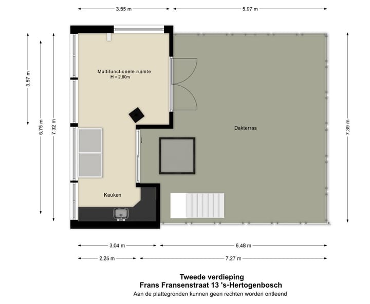 Foto 62 van Frans Fransenstraat 13