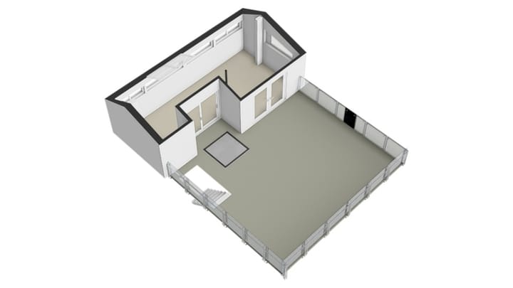 Foto 63 van Frans Fransenstraat 13