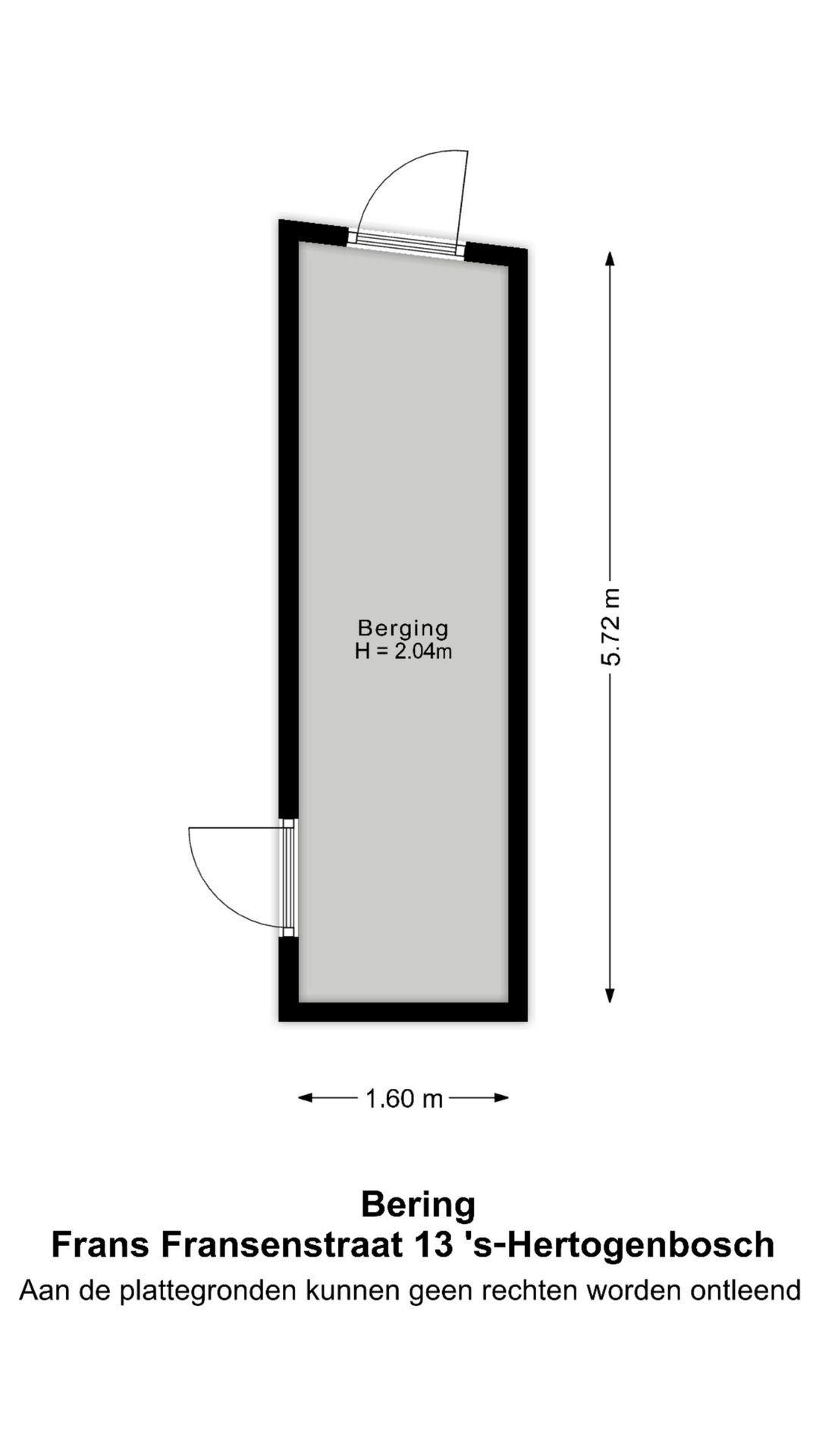 Foto 64 van Frans Fransenstraat 13