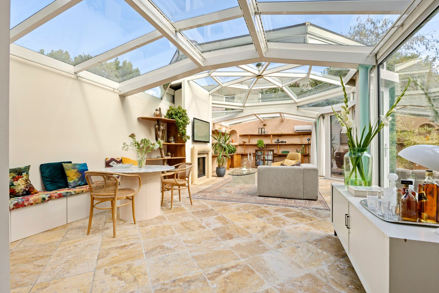 Foto 19 van Frans Fransenstraat 13