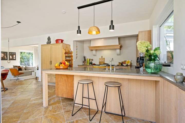 Foto 14 van Frans Fransenstraat 13