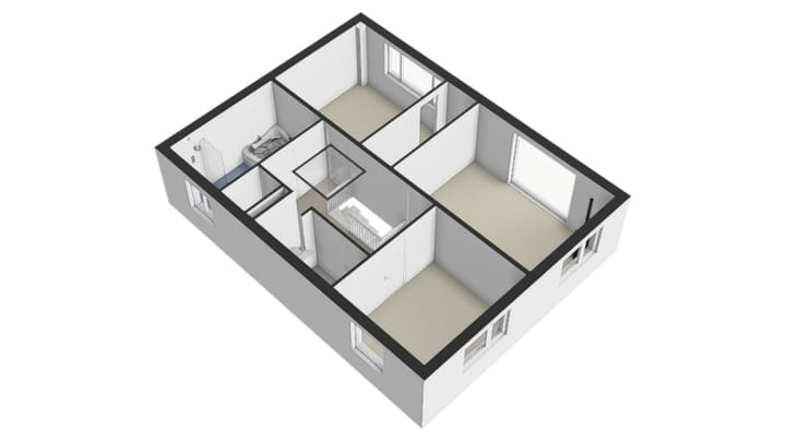 Foto 61 van Frans Fransenstraat 13