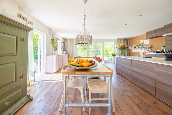 Foto 8 van Professor Zeemanstraat 27