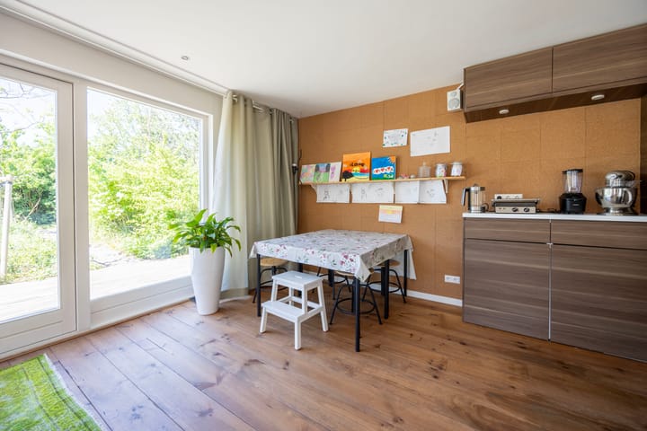 Foto 10 van Professor Zeemanstraat 27