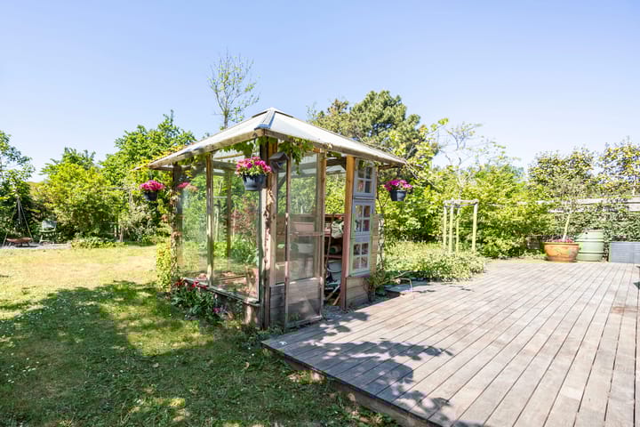 Foto 17 van Professor Zeemanstraat 27