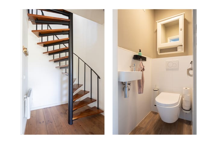 Foto 18 van Professor Zeemanstraat 27