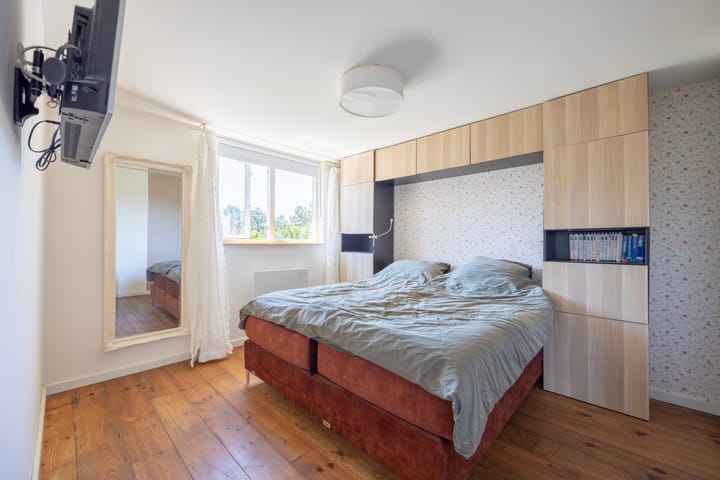 Foto 19 van Professor Zeemanstraat 27